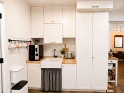 Blk 261 Bishan Street 22 (Bishan), HDB Executive #558542861